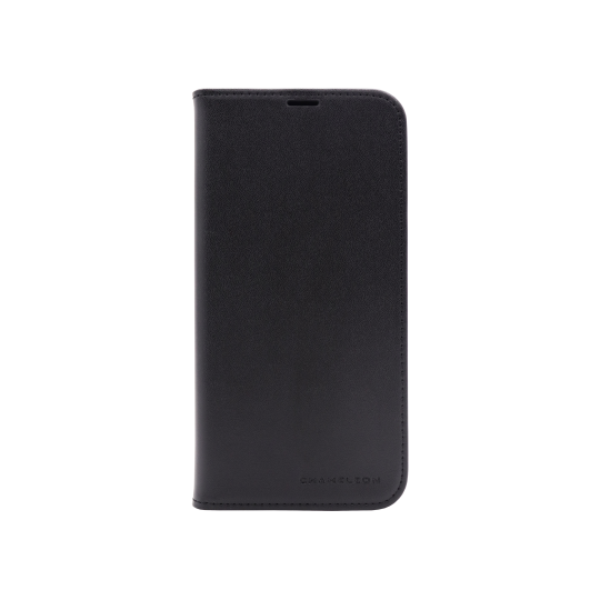 Samsung Galaxy A54 5G - Preklopna torbica (Book) - črna