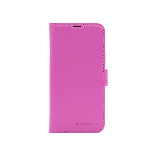 Samsung Galaxy A54 5G - Preklopna torbica (Book) - roza