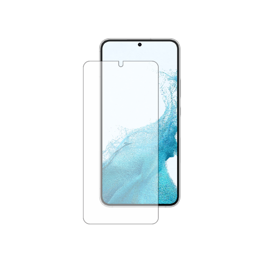 Samsung Galaxy S23+ - Zaščitno steklo Premium - (0,23)