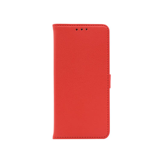 Nokia G11/G21 - Preklopna torbica (WLG) - rdeča