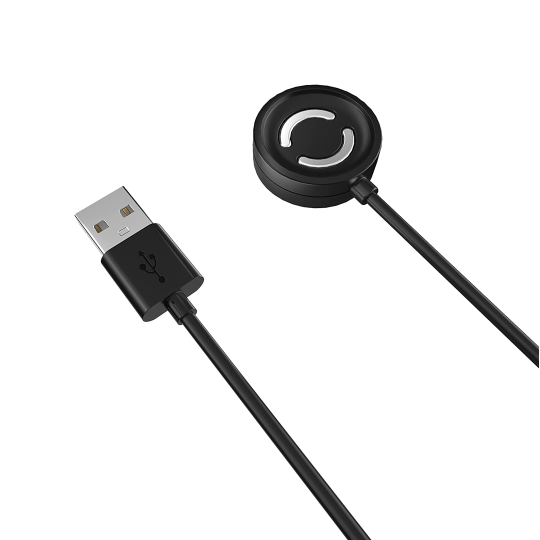 Polnilni kabel za pametno uro Suunto 9 Peak