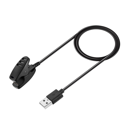 Polnilni kabel za pametno uro Suunto Ambit, Ambit2, Ambit 3