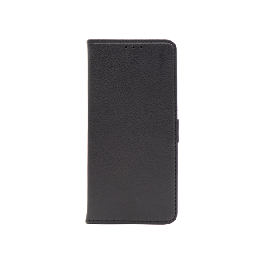 Honor 90 - Preklopna torbica (WLG) - črna