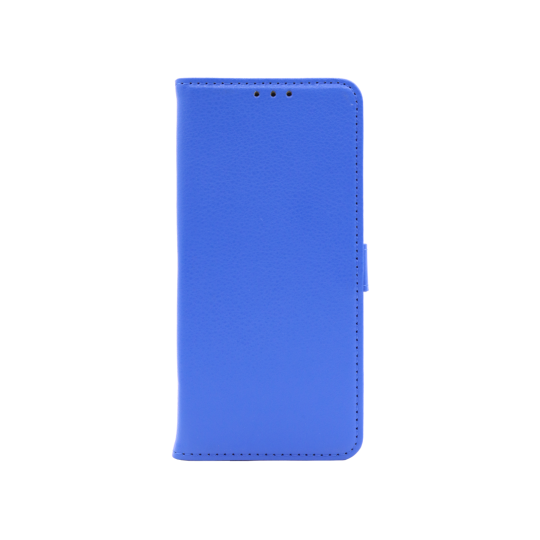 Honor 90 - Preklopna torbica (WLG) - modra