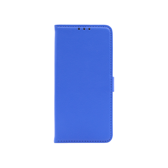 Realme 10 - Preklopna torbica (WLG) - modra