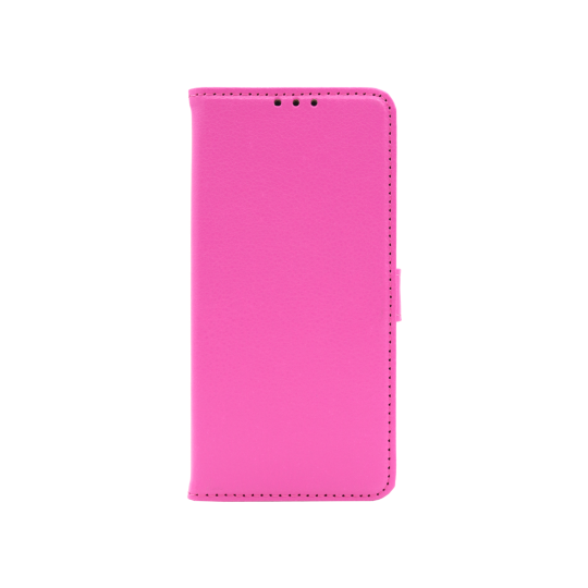 Realme 10 - Preklopna torbica (WLG) - roza
