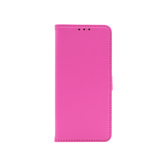 Huawei Nova 11i - Preklopna torbica (WLG) - roza