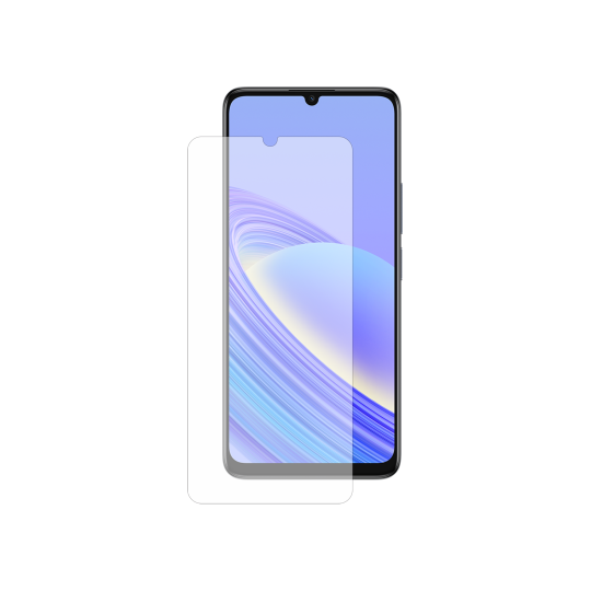 A1 Alpha Eco - Zaščitno steklo Premium - (0,33)