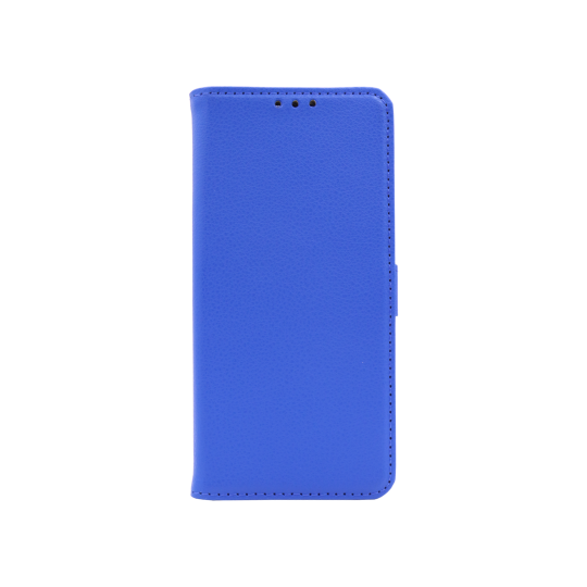 A1 Alpha Eco - Preklopna torbica (WLG) - modra