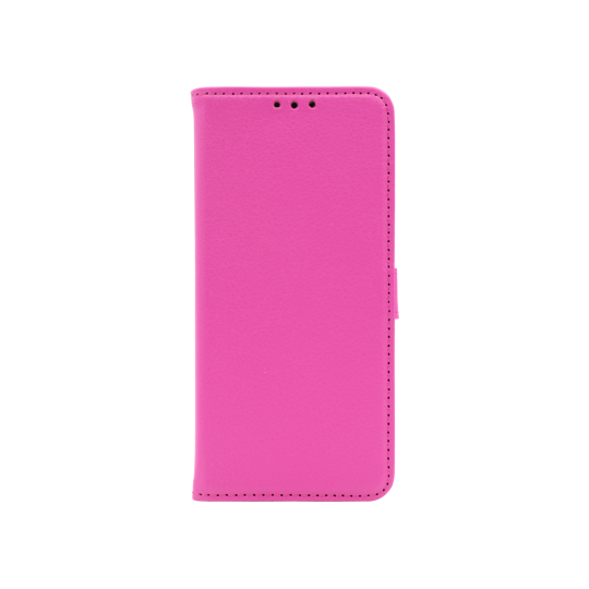 A1 Alpha Eco - Preklopna torbica (WLG) - roza