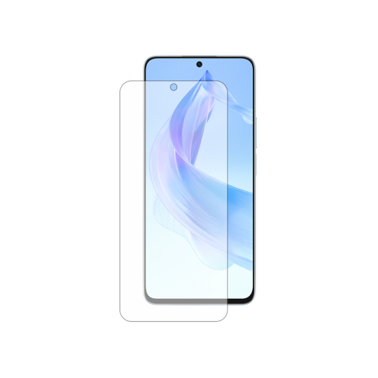Honor 90 Lite - Zaščitno steklo Premium (0,33)