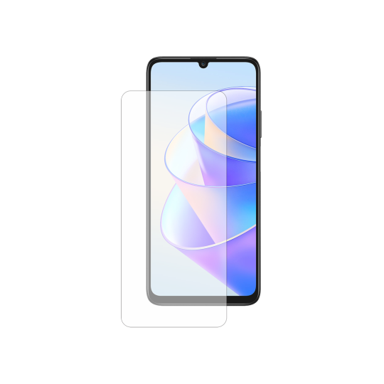 Honor X7a - Zaščitno steklo Premium - (0,33)