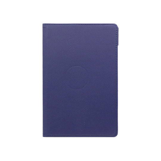 Samsung Galaxy Tab A8 10.5 2021 (X200) -Torbica (09) - temno modra