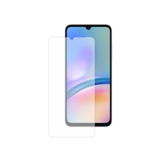 Samsung Galaxy A05s - Zaščitno steklo Premium (0,33)