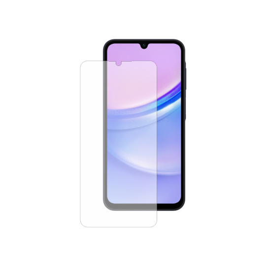 Samsung Galaxy A15 4G/5G - Zaščitno steklo Premium (0,33)