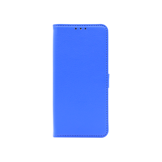 Samsung Galaxy A05s - Preklopna torbica (WLG) - modra