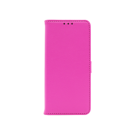 Samsung Galaxy A05s - Preklopna torbica (WLG) - roza