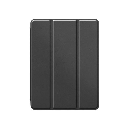 Apple iPad Air (2020/2022/2024) 10.9 / Apple iPad Pro 11 (2018/2019/2021/2022) -Torbica (20G) - črna