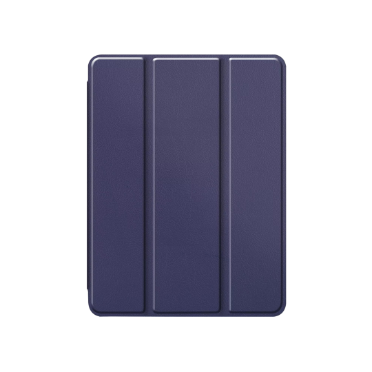 Apple iPad Air (2020/2022/2024) 10.9 / Apple iPad Pro 11 (2018/2019/2021/2022) -Torbica (20G) - modra