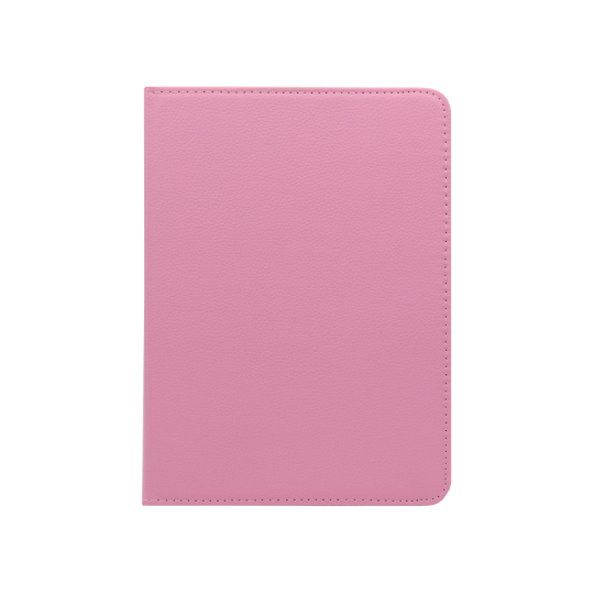 Apple iPad 10.9 (2022) / Apple iPad (2025) A16 -Torbica (09) - roza