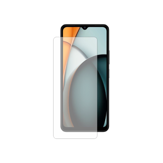 Xiaomi Redmi A3 - Zaščitno steklo Premium (0,33)