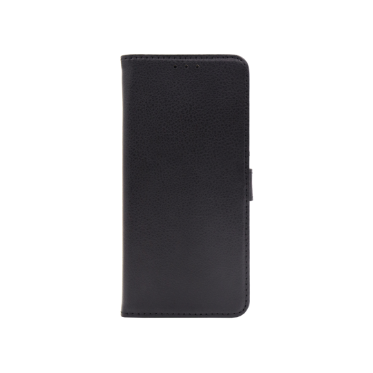 Honor 200 - Preklopna torbica (WLG) - črna