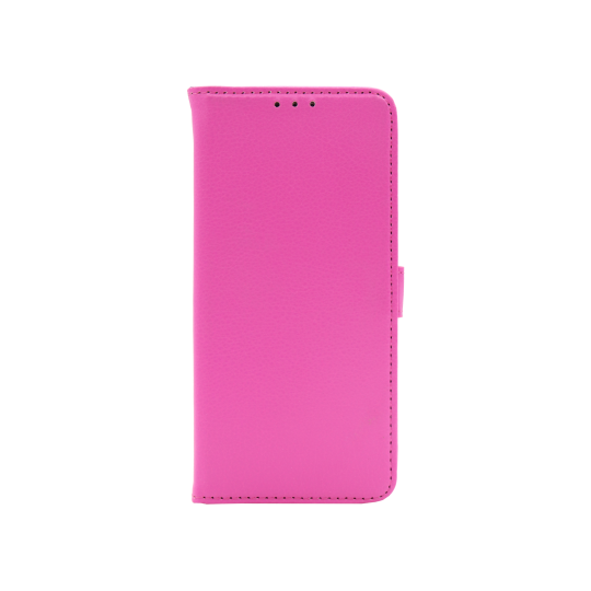 Honor 200 - Preklopna torbica (WLG) - roza