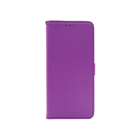 Honor 200 - Preklopna torbica (WLG) - viijolična