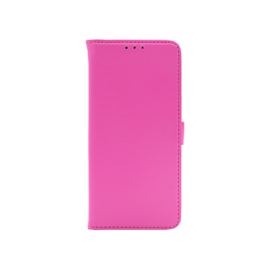 Honor 200 Lite - Preklopna torbica (WLG) - roza