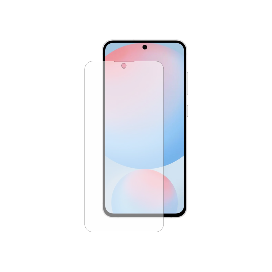 Samsung Galaxy S24 FE - Zaščitno steklo Premium (0,33)