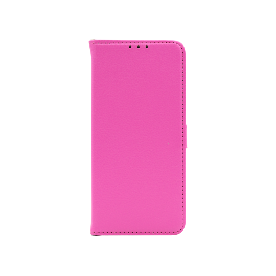 Telemach 5G Pro telefon - Preklopna torbica (WLG) - roza