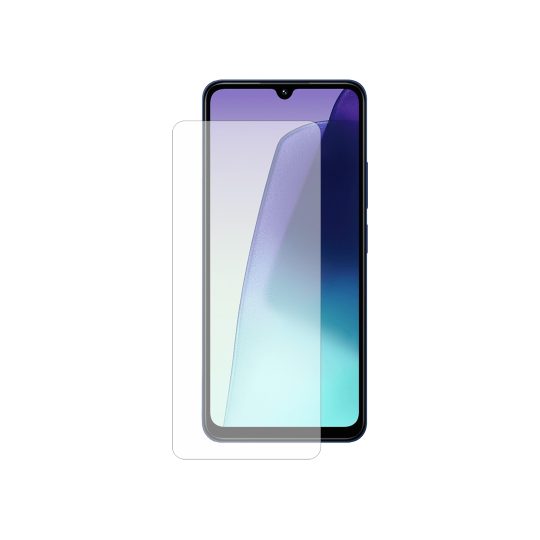 Xiaomi Redmi 14C - Zaščitno steklo Premium (0,33)