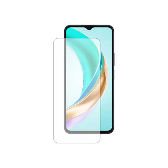 Honor X6b - Zaščitno steklo Premium (0,33)