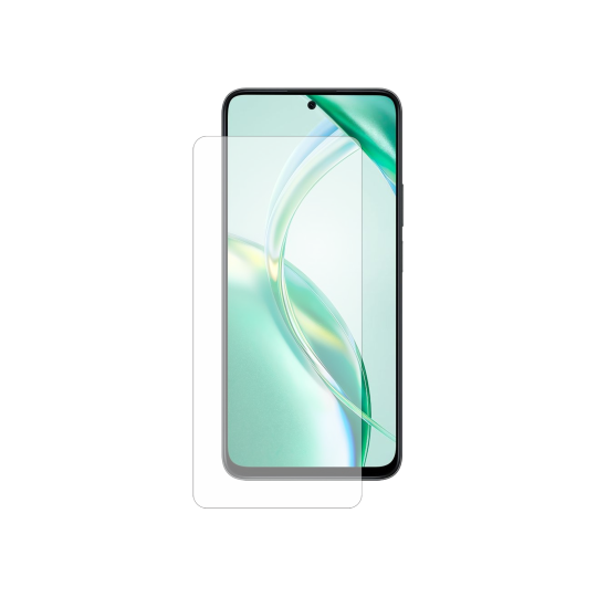 Honor 200 Smart - Zaščitno steklo Premium (0,33)