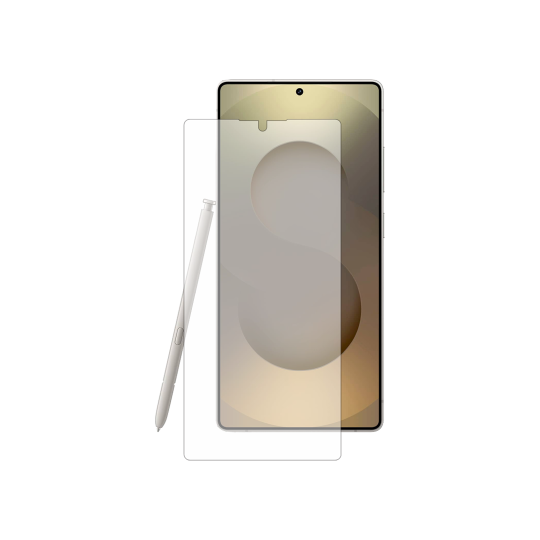 Samsung Galaxy S25 Ultra - Zaščitno steklo Premium (0,33)