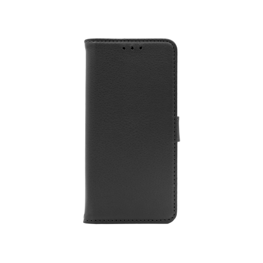 Samsung Galaxy A26 5G - Preklopna torbica (WLG) - črna