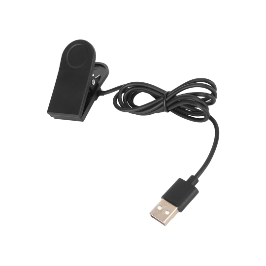 Polnilni kabel za Garmin Chronos - Polnilec za Garmin uro