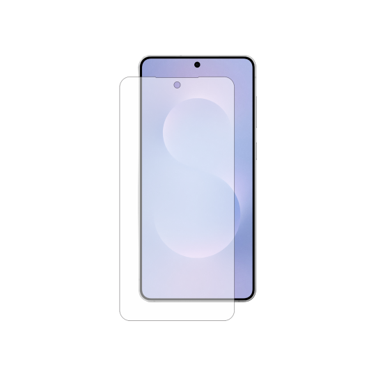 Samsung Galaxy S25 Edge - Zaščitno steklo Premium (0,33)