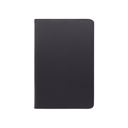 Samsung Galaxy Tab A11 8.7 2025 (X133) / Galaxy Tab A9 8.7 (X110)  -Torbica (09) - črna