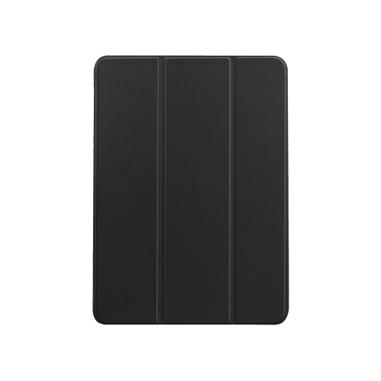 Apple iPad 10.9 (2022) / Apple iPad 11.0 (2025) A16 -Torbica (20P) - črna