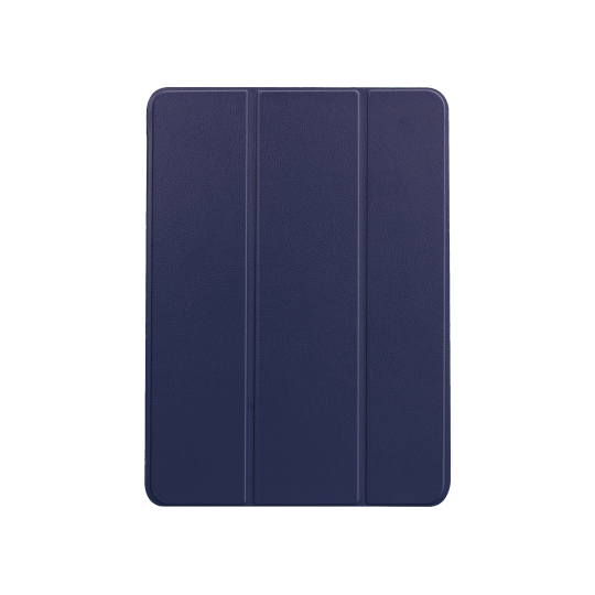 Apple iPad 10.9 (2022) / Apple iPad 11.0 (2025) A16 -Torbica (20P) - modra