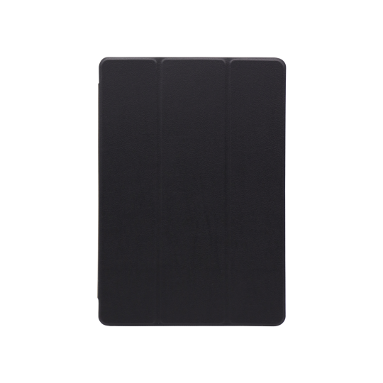 Samsung Galaxy Tab A11+ 11.0 (X230, X235) -Torbica (20G) - črna