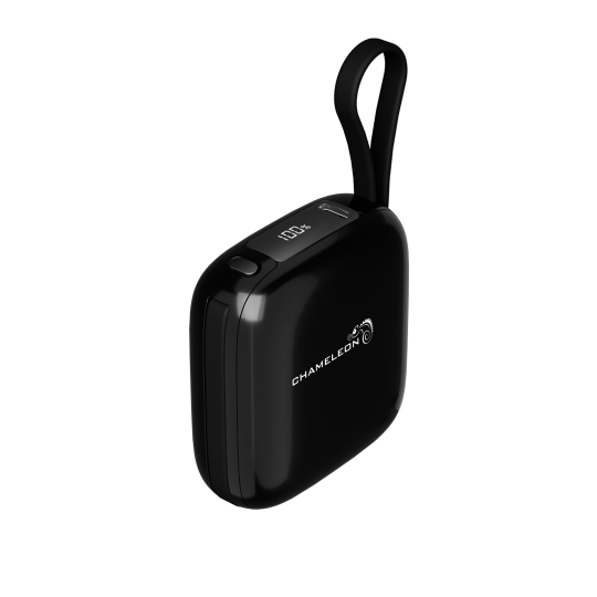 Power Bank 10000mAh - Chameleon K13-PRO