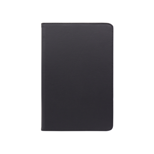 Samsung Galaxy Tab A11+ 11.0 (X230, X235) -Torbica (09) - črna