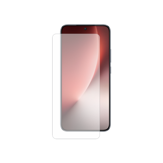 Honor Magic8 Lite - Zaščitno steklo Premium (0,33)