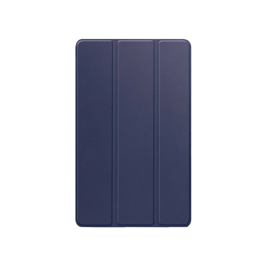 Samsung Galaxy Tab A11/A9 8.7 (X135/X115) -Torbica (20P) - modra