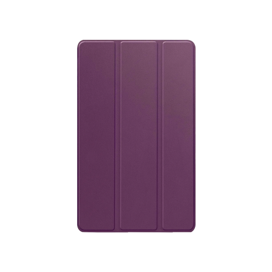 Samsung Galaxy Tab A11/A9 8.7 (X135/X115) -Torbica (20P) - vijolična