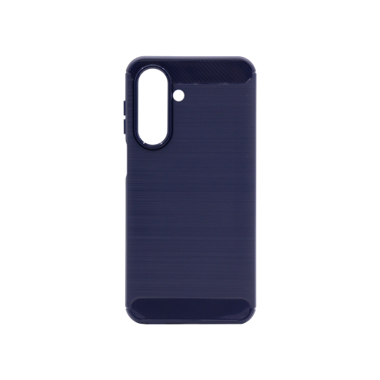 Samsung Galaxy A27 5G - Gumiran ovitek (TPU) - moder A-Type