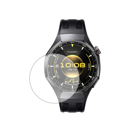 Huawei Watch GT6 Pro (46mm) - Zaščitno steklo