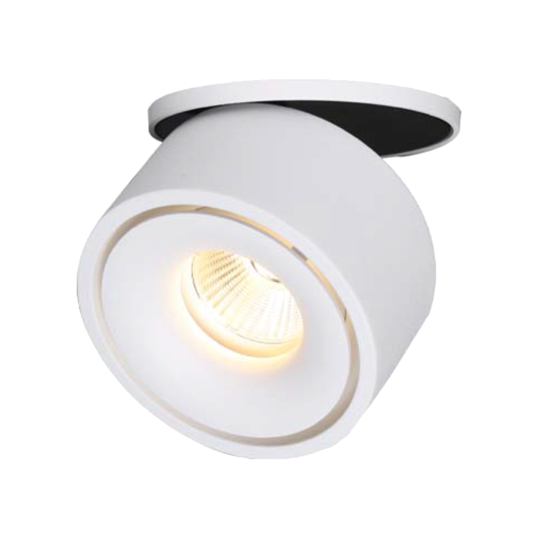 спот novotech arum 358259. 1xbridgelux-3000k. встраиваемый светильник paulmann 92632, gx5. светильник track light led 30w белый. регулируемые точечные светильники.